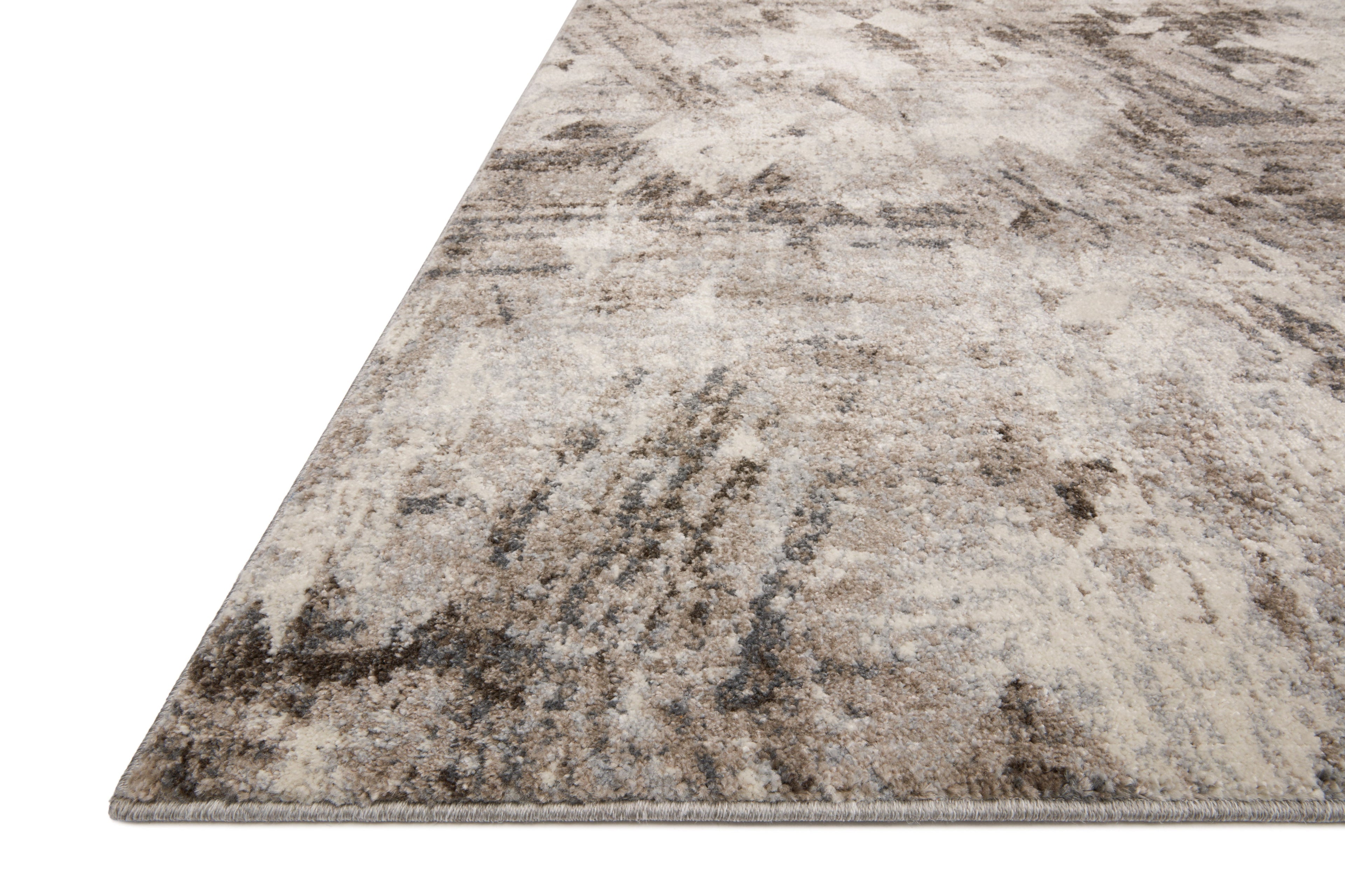 Loloi Austen Accent Rug (AUS-03)