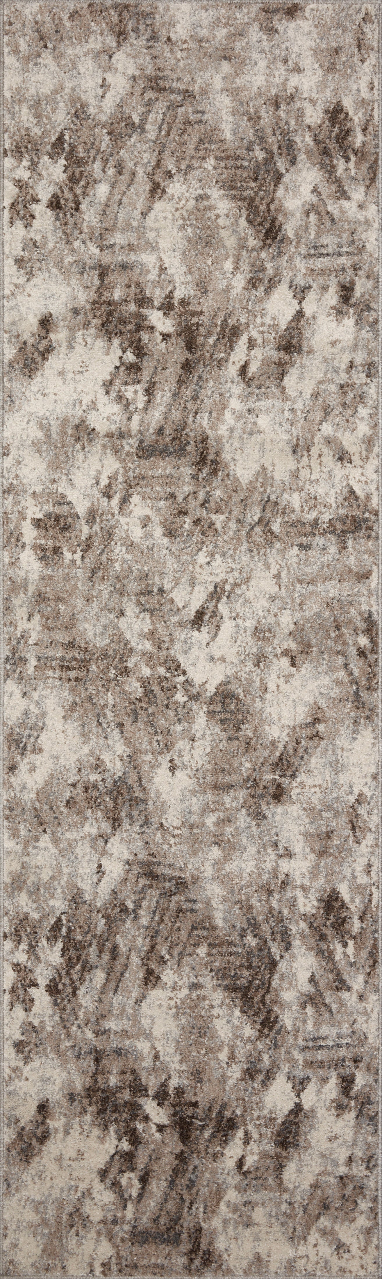 Loloi Austen Area Rug (AUS-03)