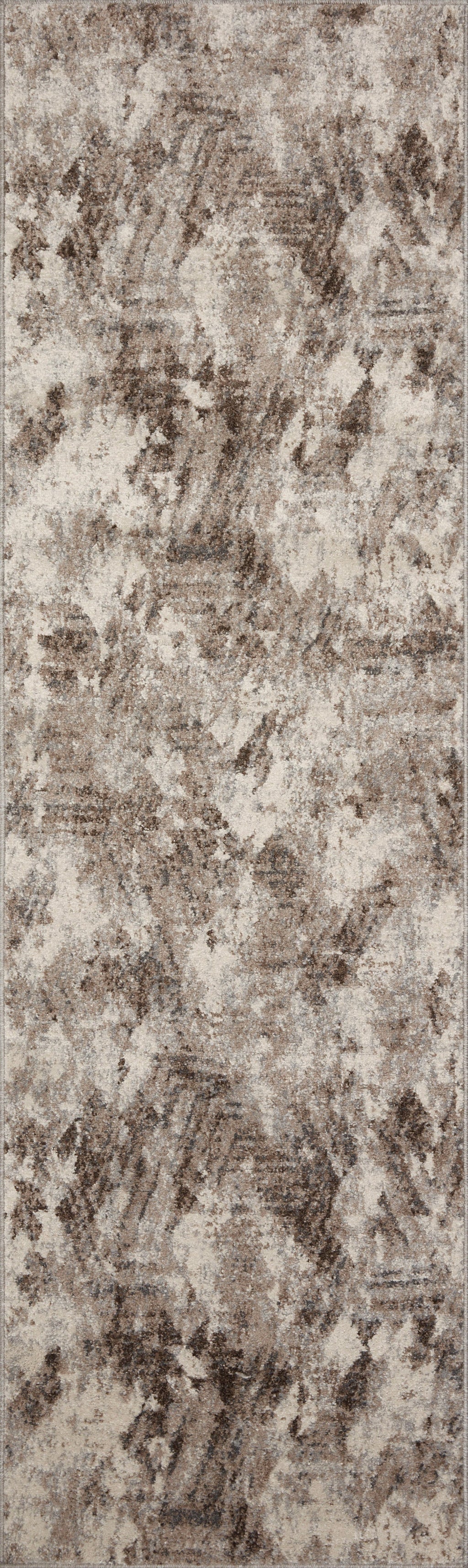 Loloi Austen Runner Rug (AUS-03)