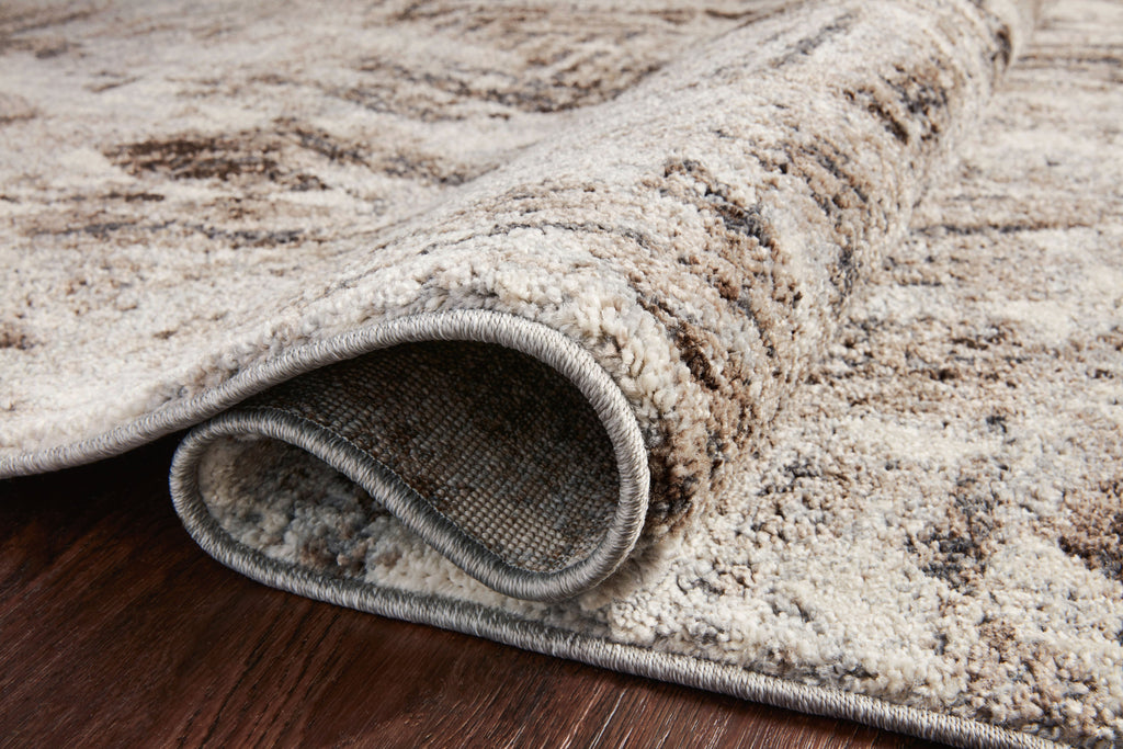 Loloi Austen Accent Rug (AUS-03)