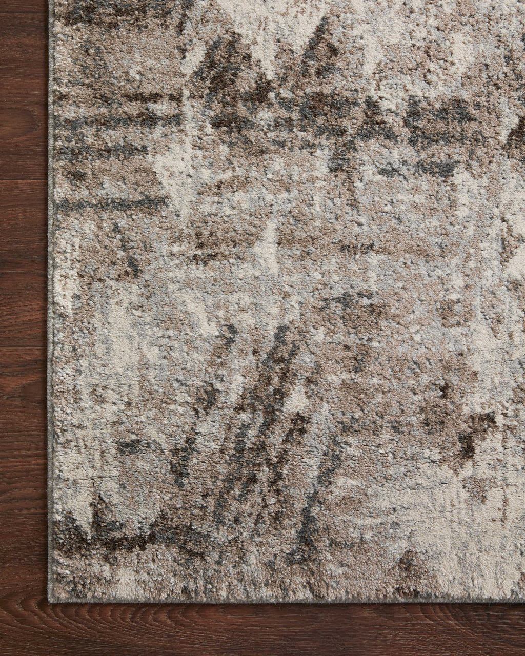 Loloi Austen Accent Rug (AUS-03)