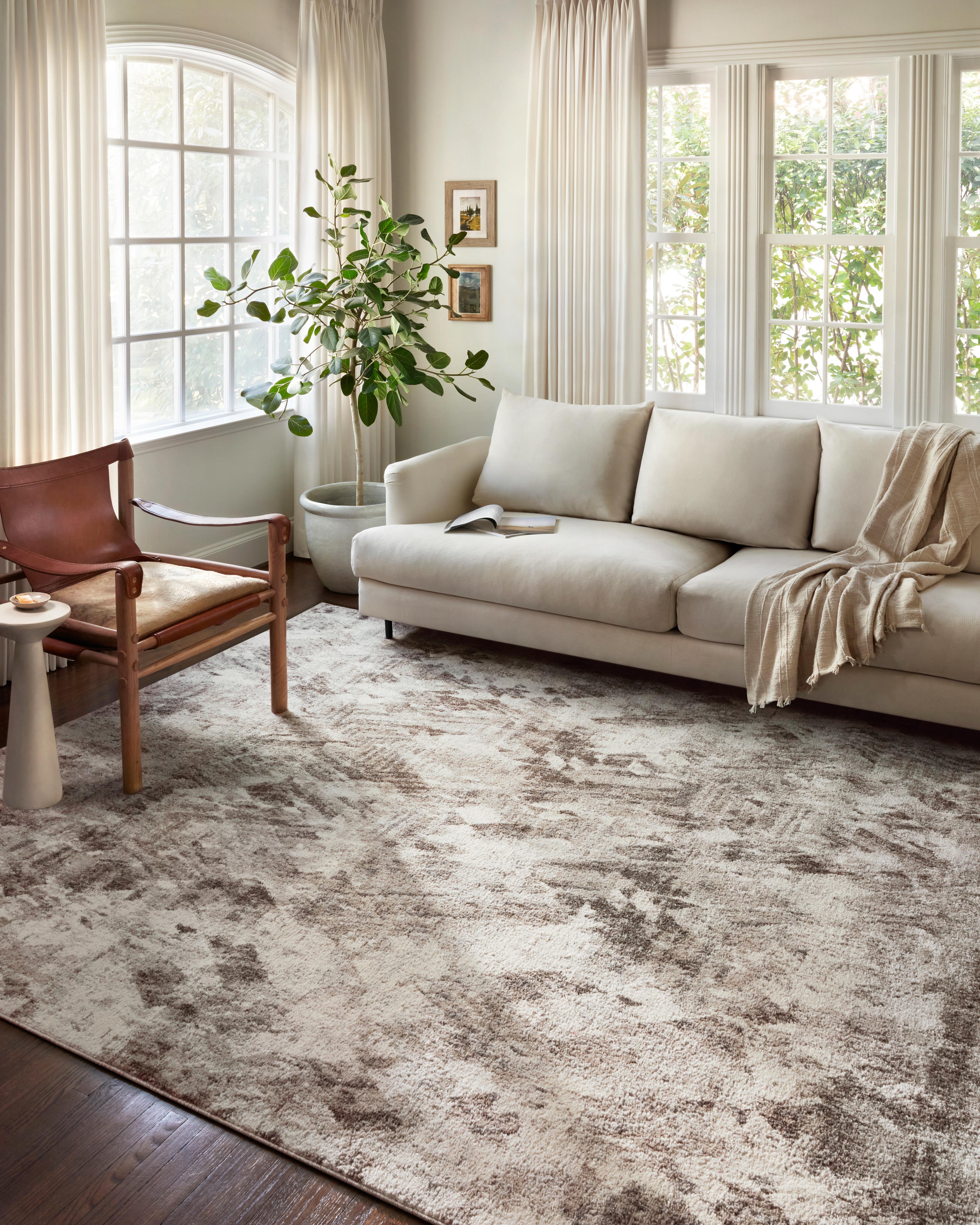 Loloi Austen Accent Rug (AUS-03)