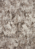 Loloi Austen Area Rug (AUS-03)