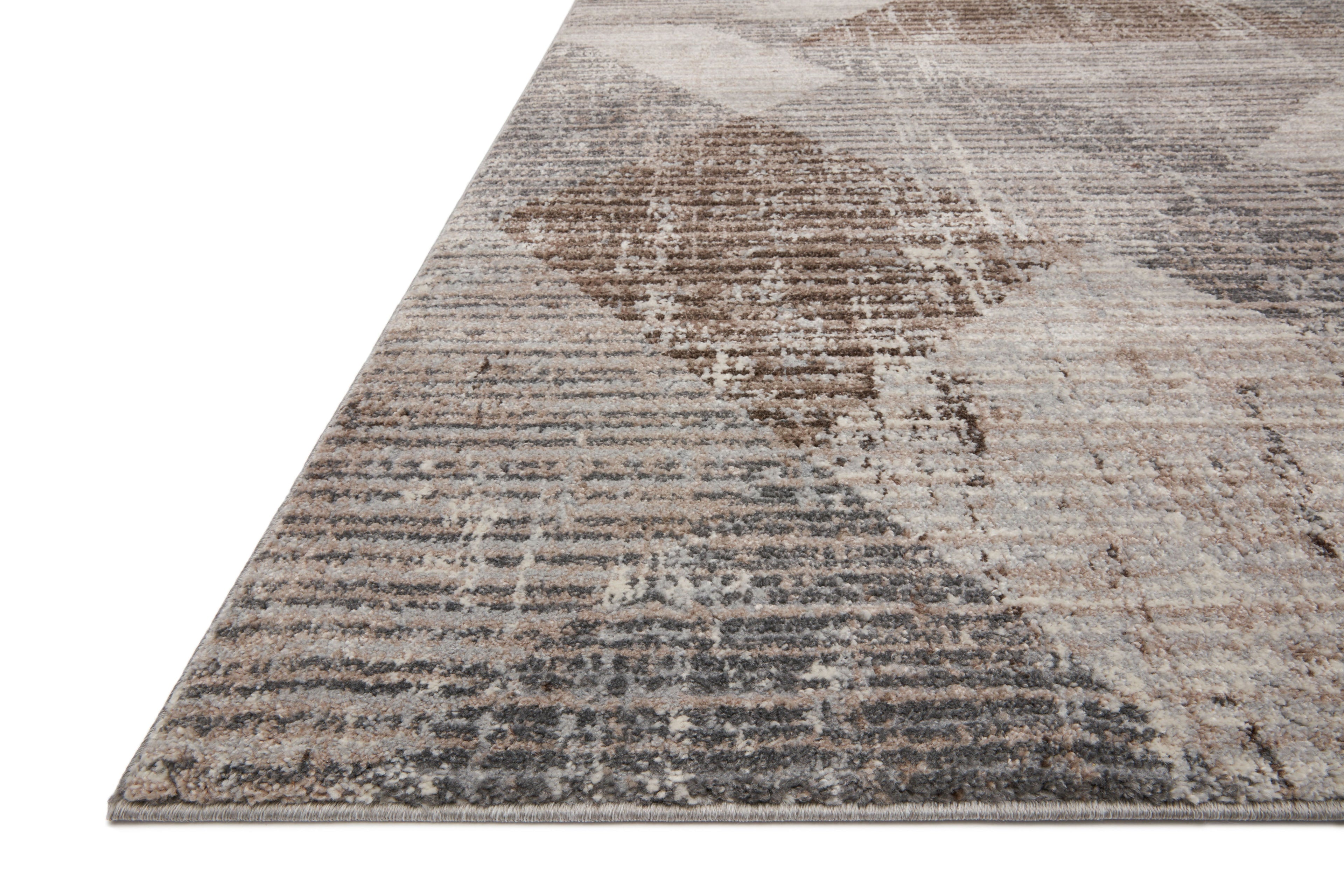Loloi Austen Sample Rug (AUS-04)