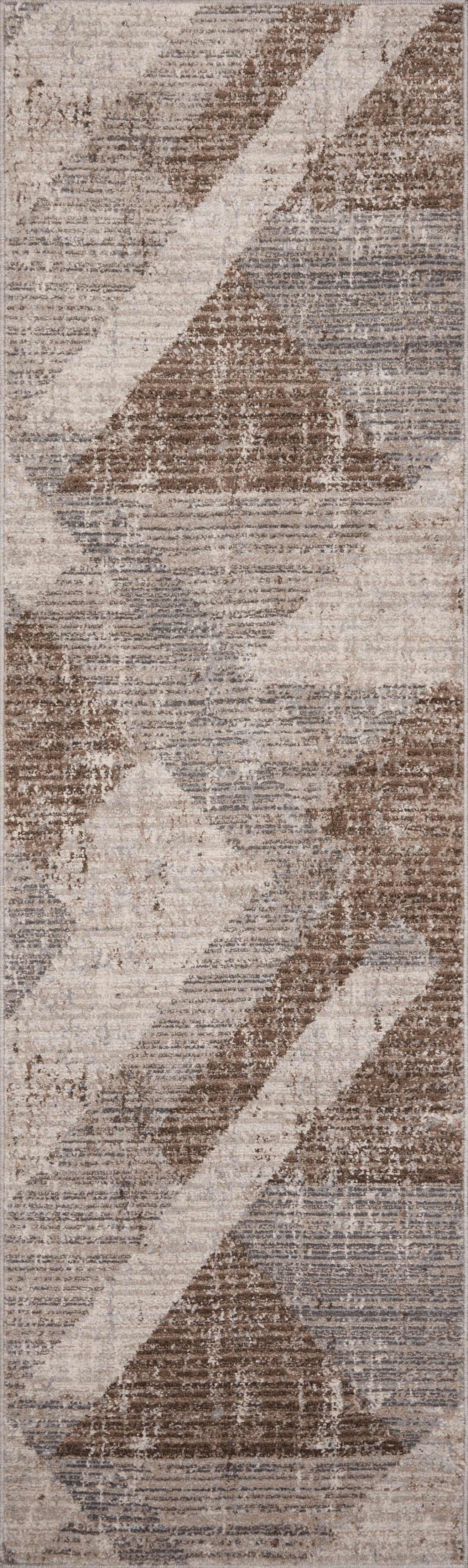 Loloi Austen Sample Rug (AUS-04)