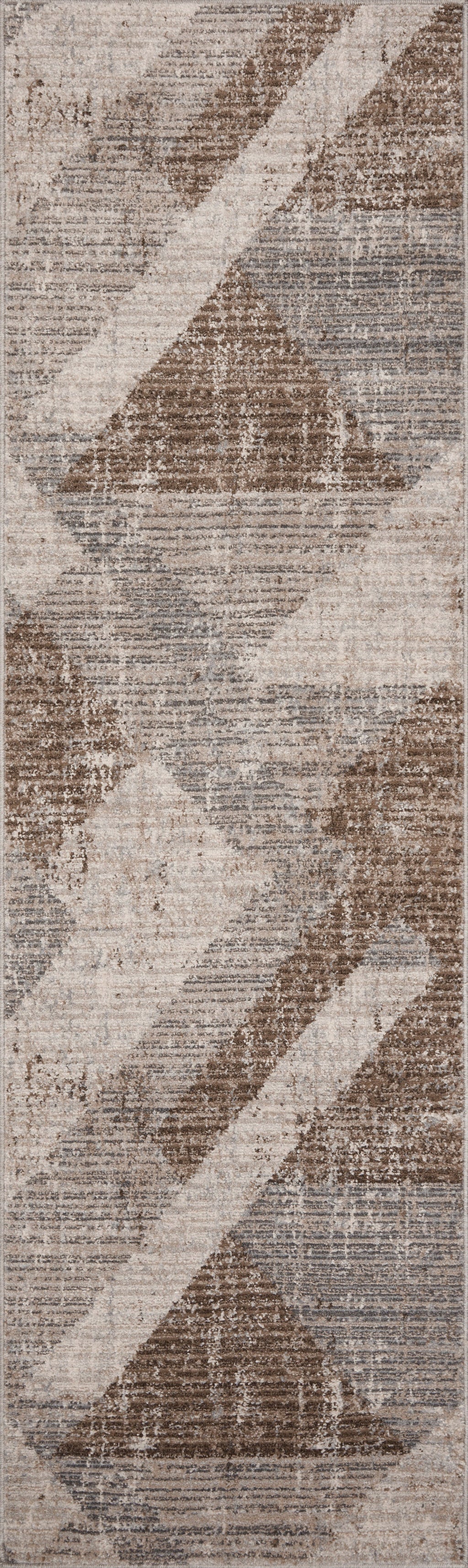 Loloi Austen Runner Rug (AUS-04)