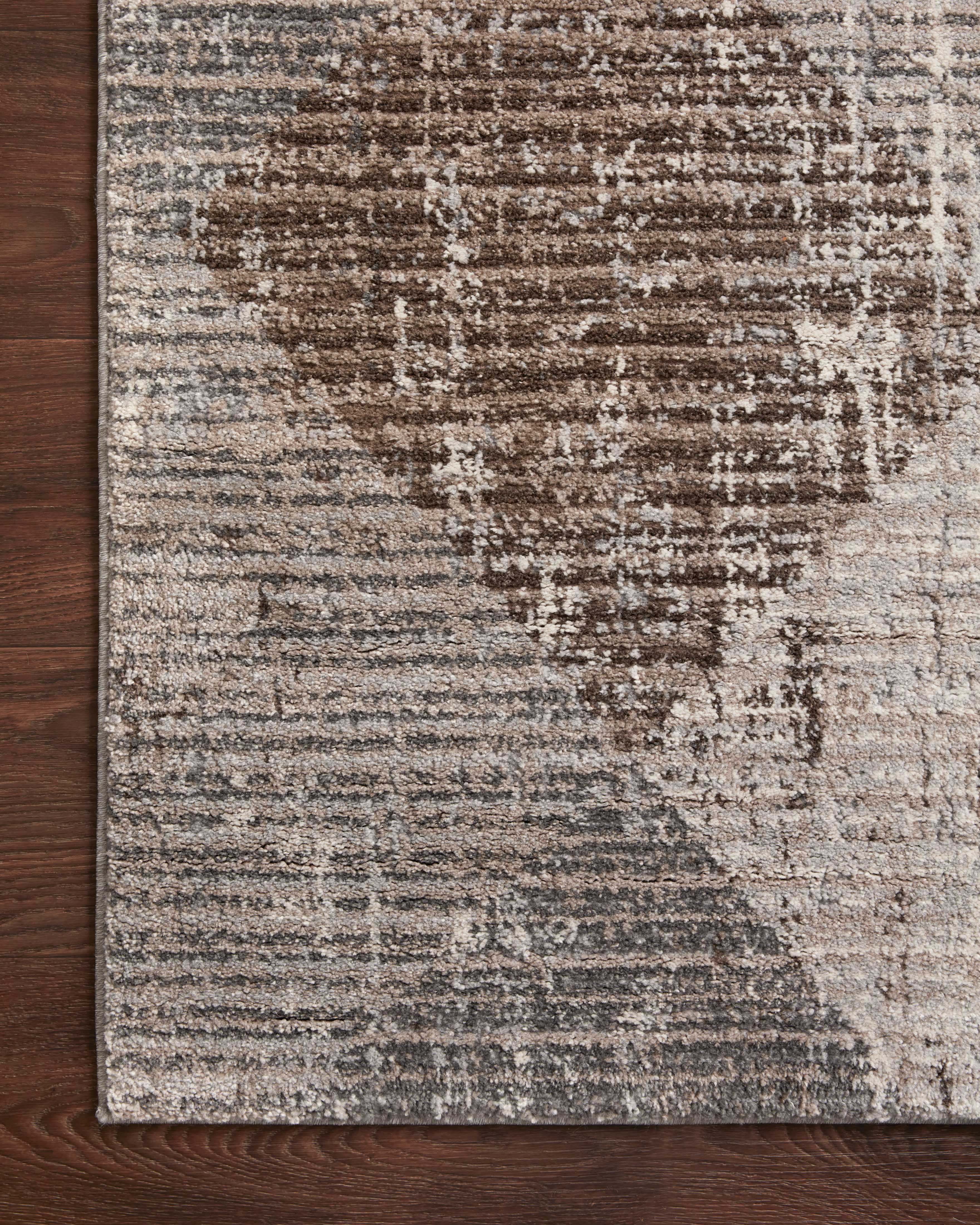 Loloi Austen Sample Rug (AUS-04)