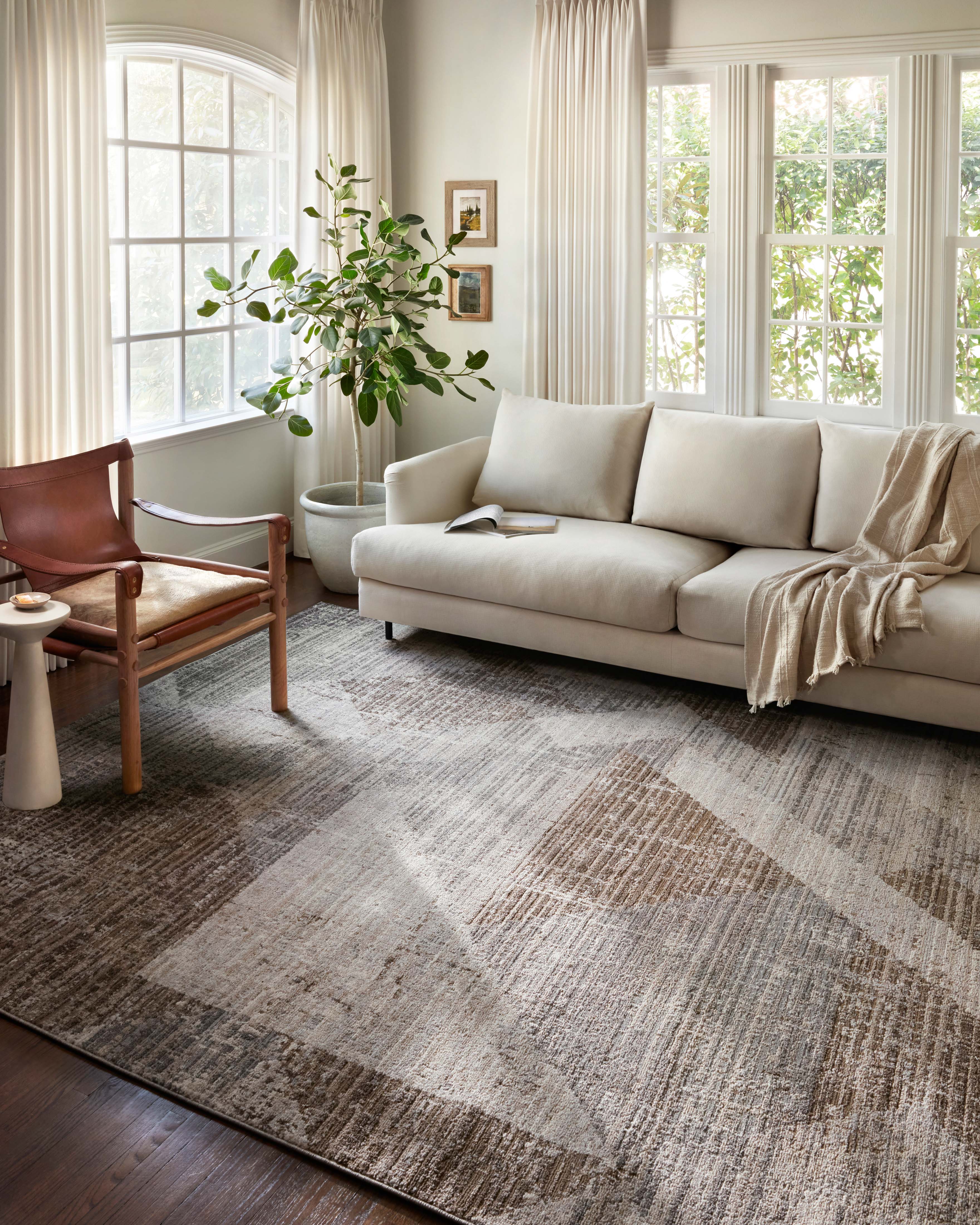 Loloi Austen Area Rug (AUS-04)