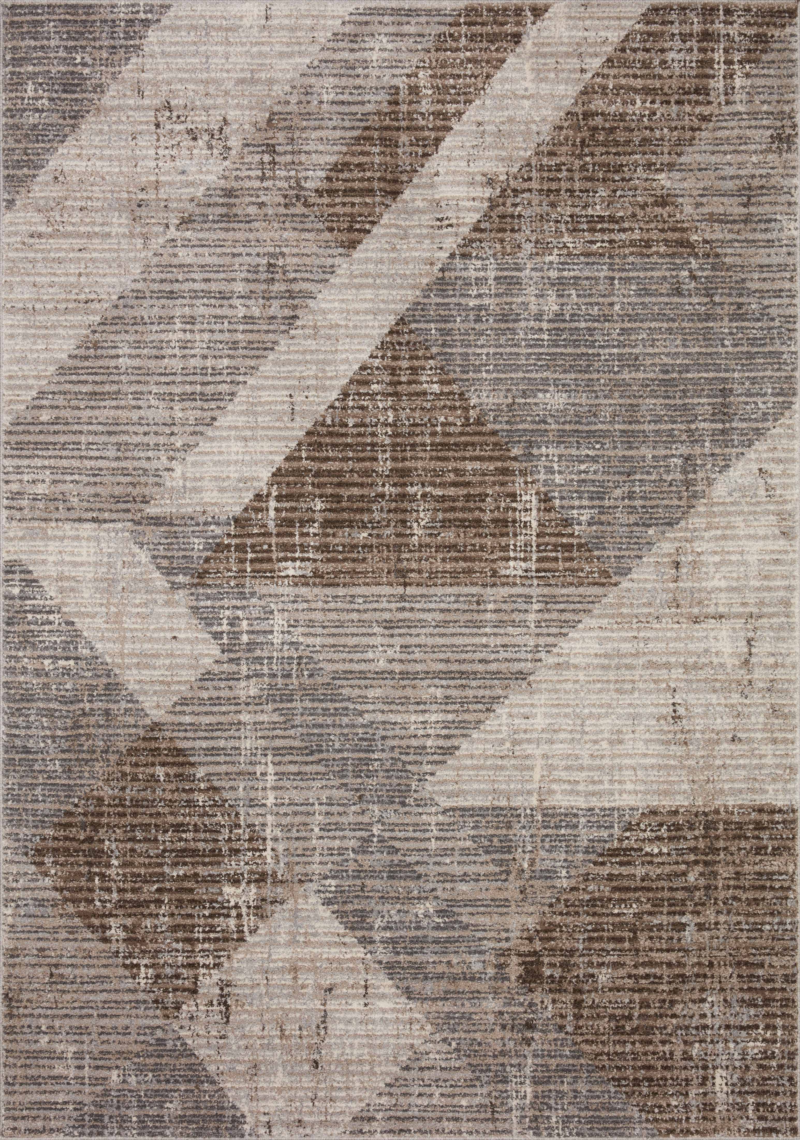 Loloi Austen Accent Rug (AUS-04)