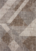 Loloi Austen Area Rug (AUS-04)