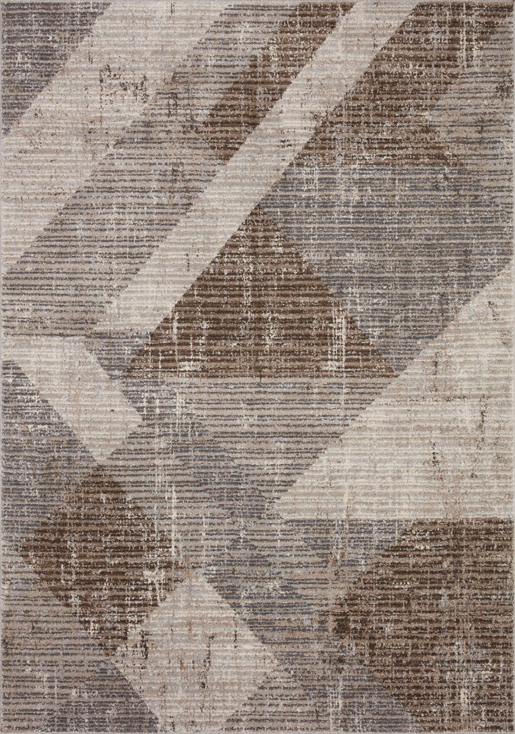 Loloi Austen Runner Rug (AUS-04)