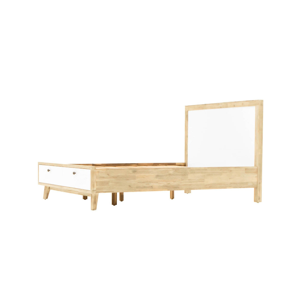 LH Home Ava King Bed