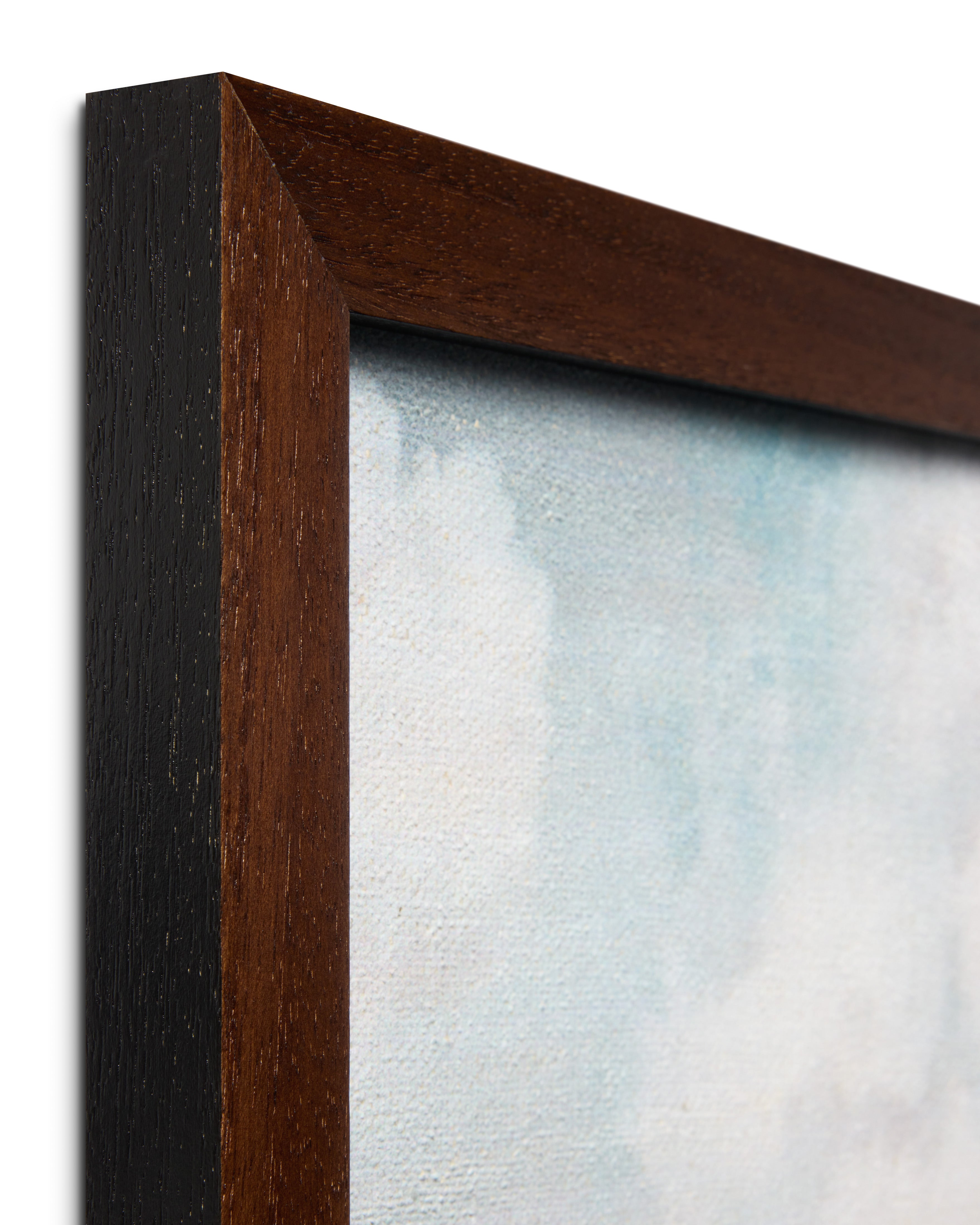 Loloi Head in the Clouds Multi 1'-6" x 1'-10" Wall Art