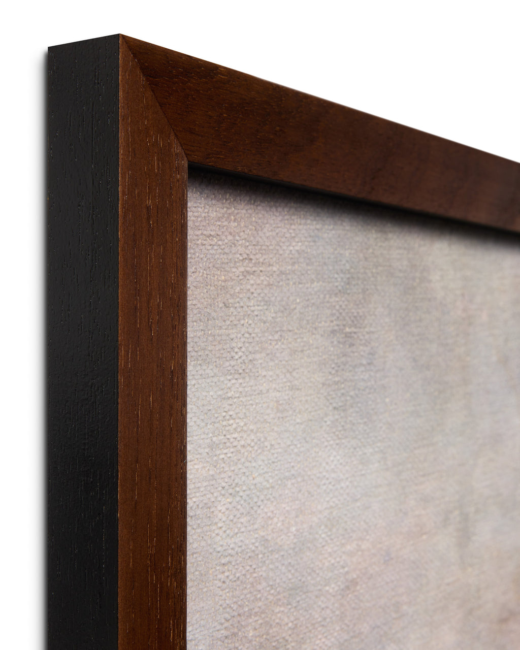 Loloi Tranquility Multi 1'-6" x 1'-10" Wall Art