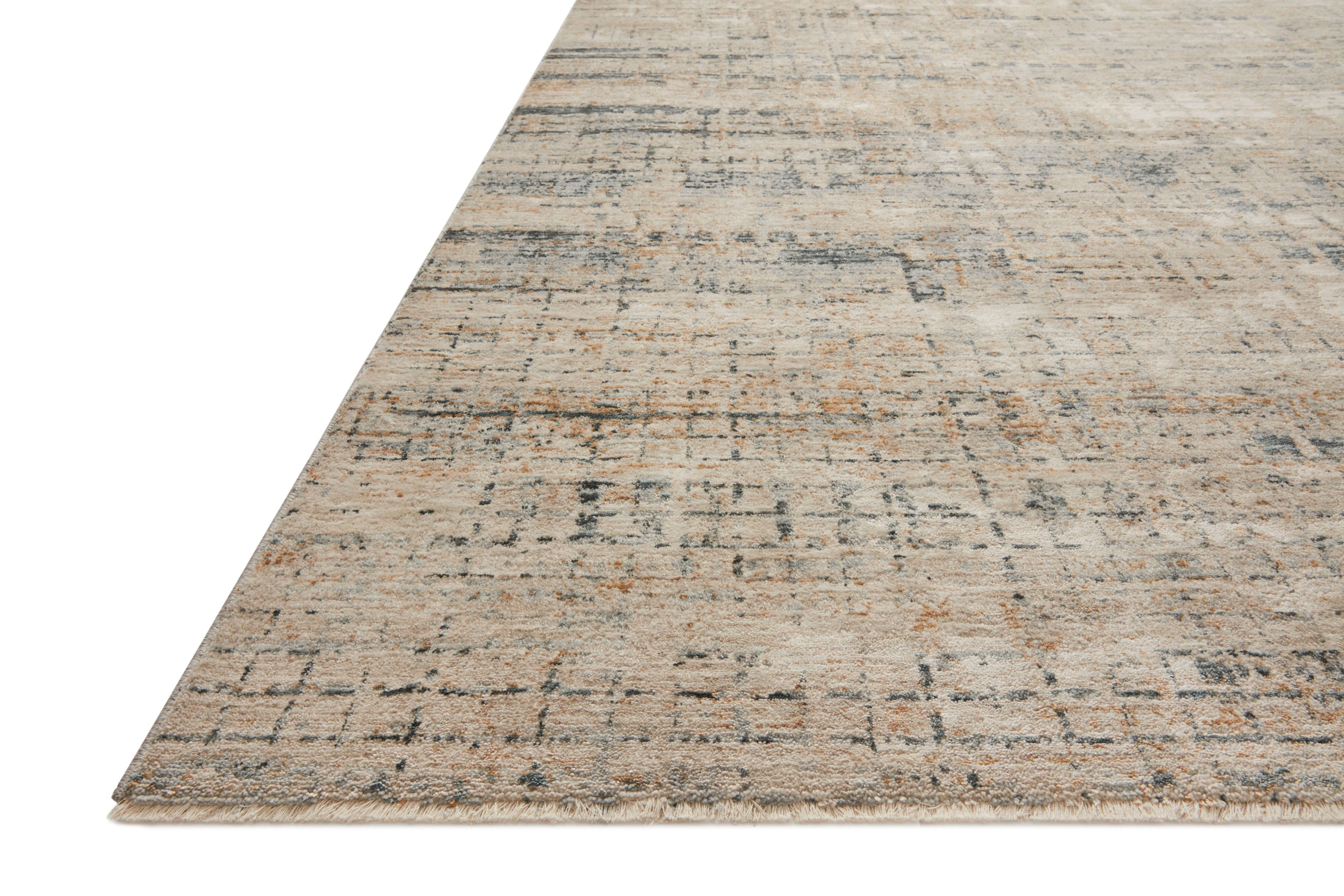 Loloi Axel Sample Rug