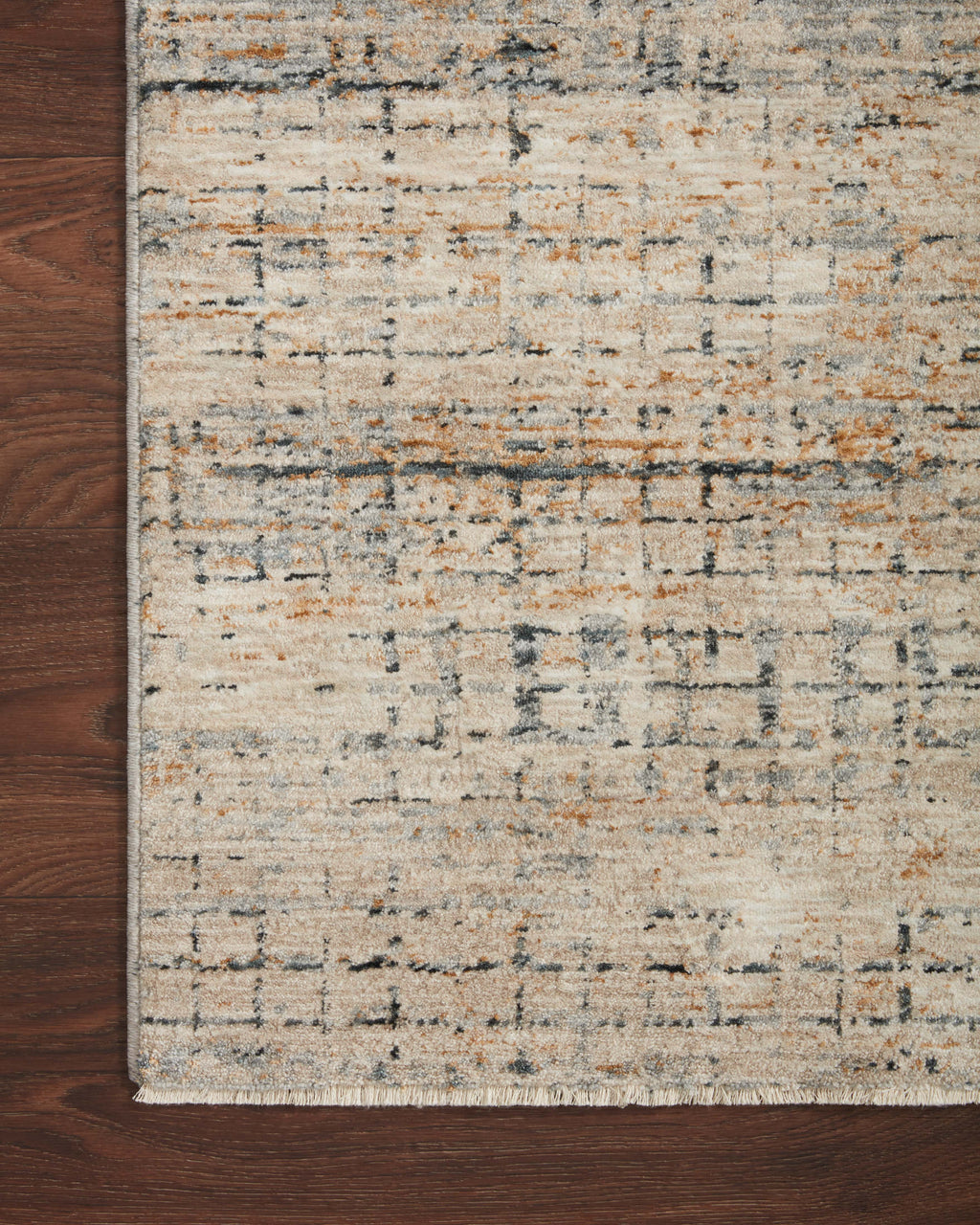 Loloi Axel Sample Rug