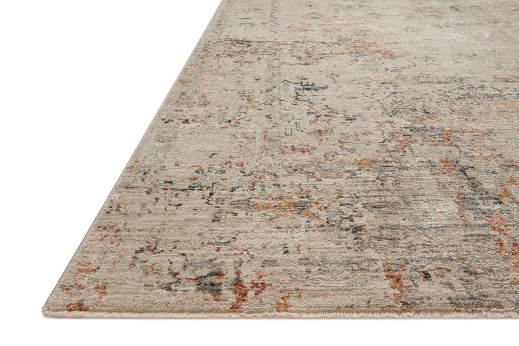 Loloi Axel Area Rug