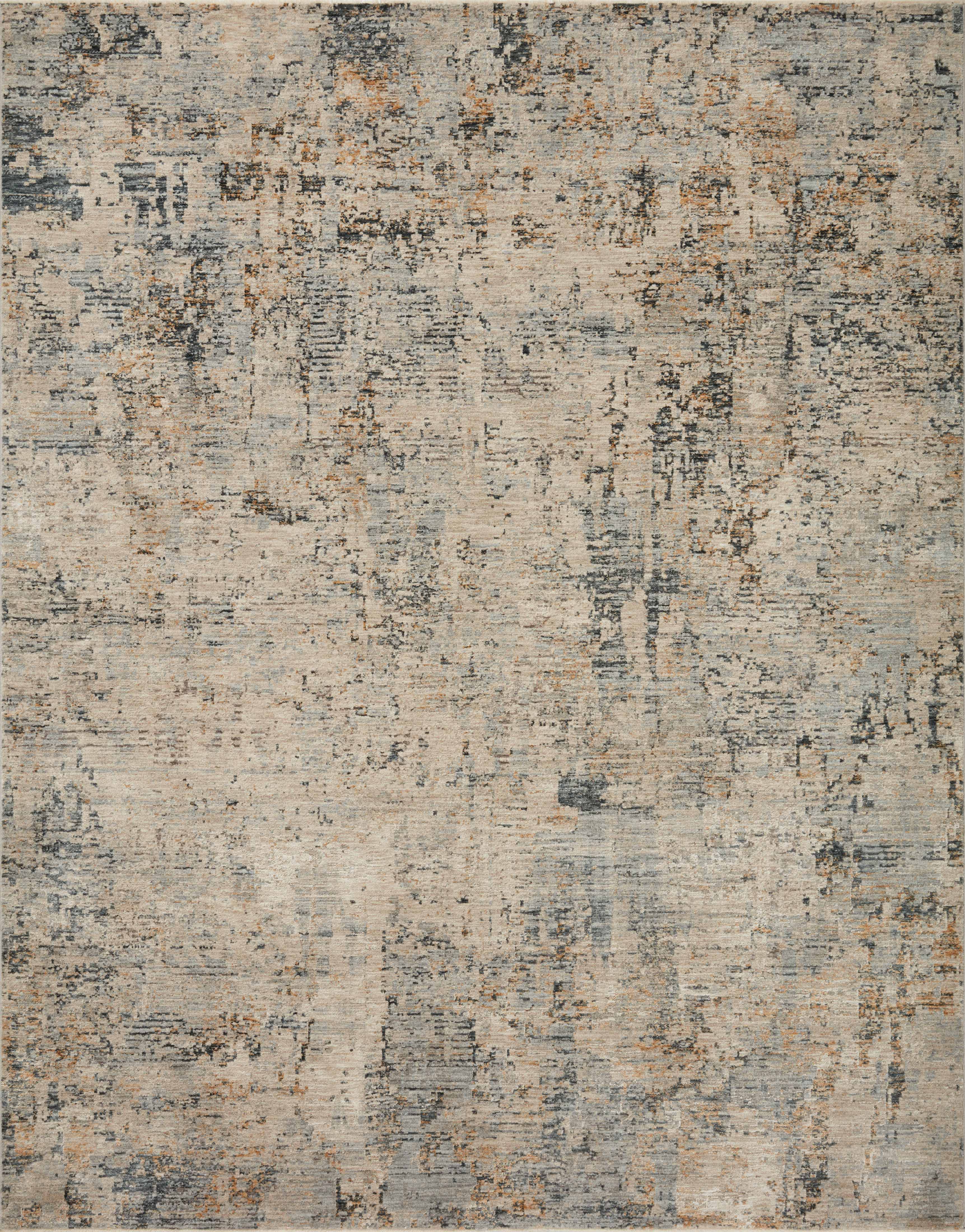 Loloi Axel Sample Rug