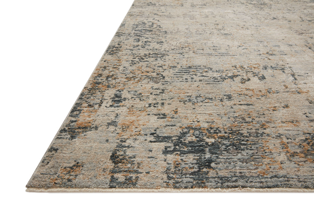 Loloi Axel Accent Rug