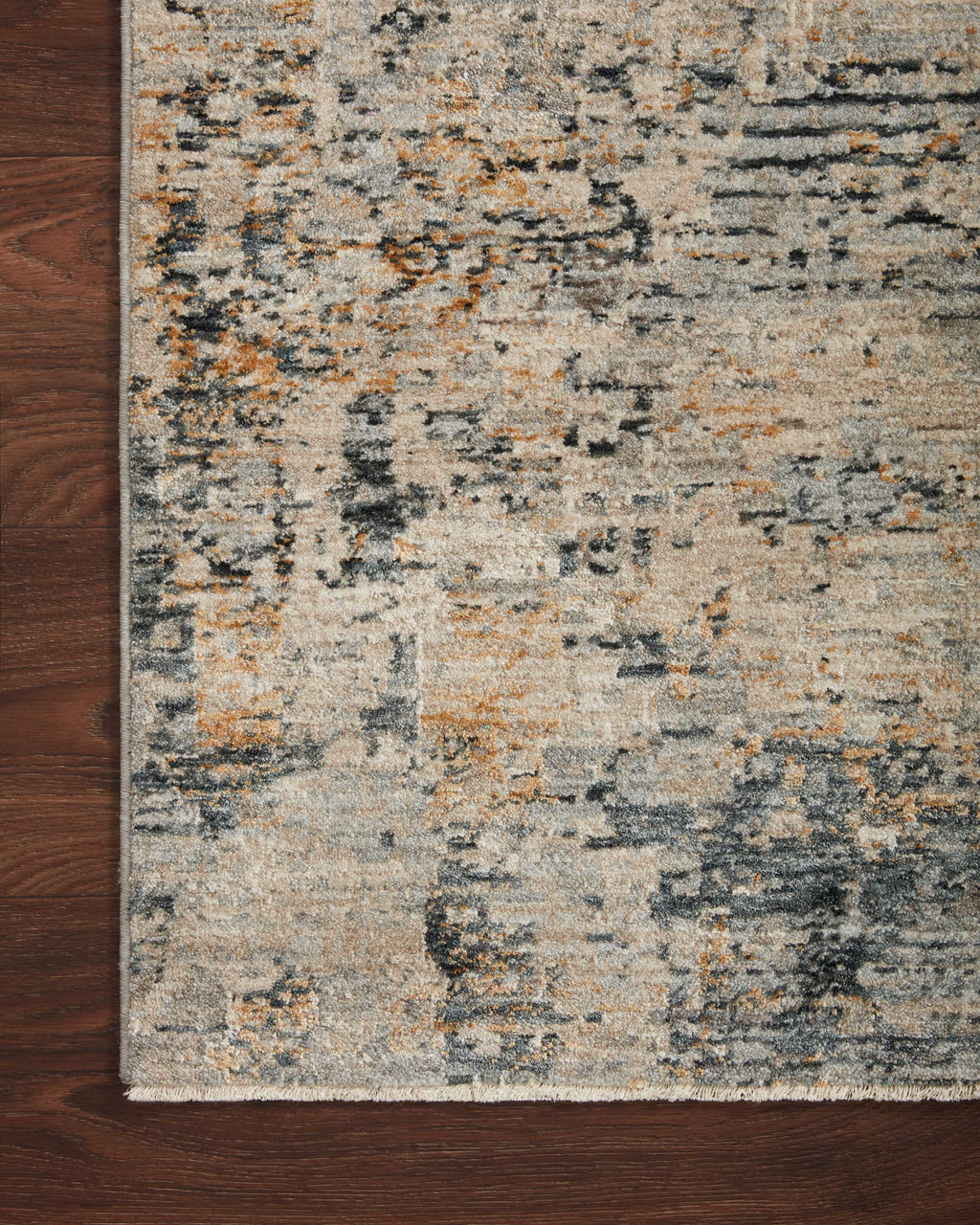 Loloi Axel Accent Rug