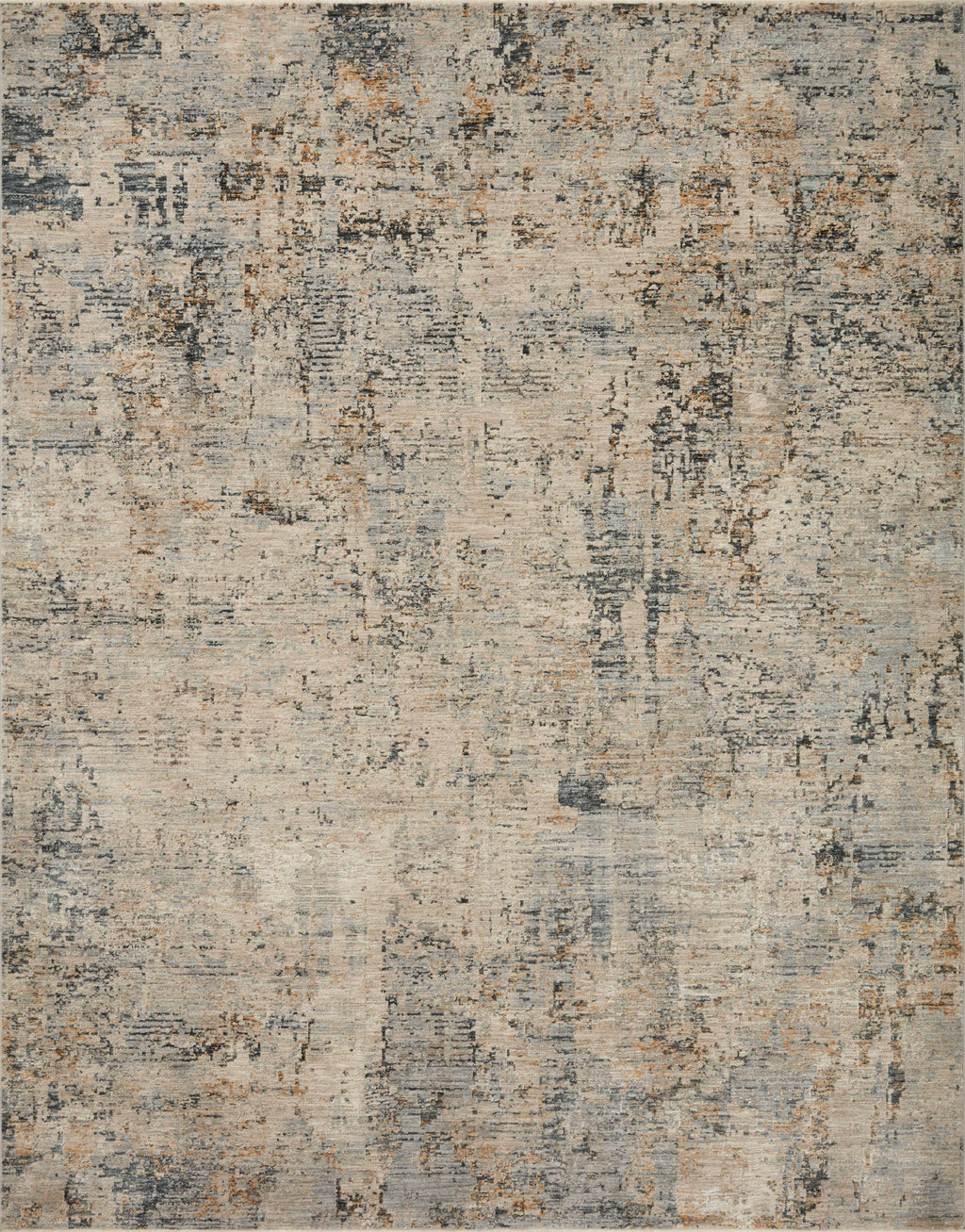 Loloi Axel Runner Rug