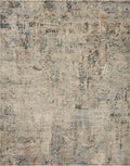 Loloi Axel Runner Rug