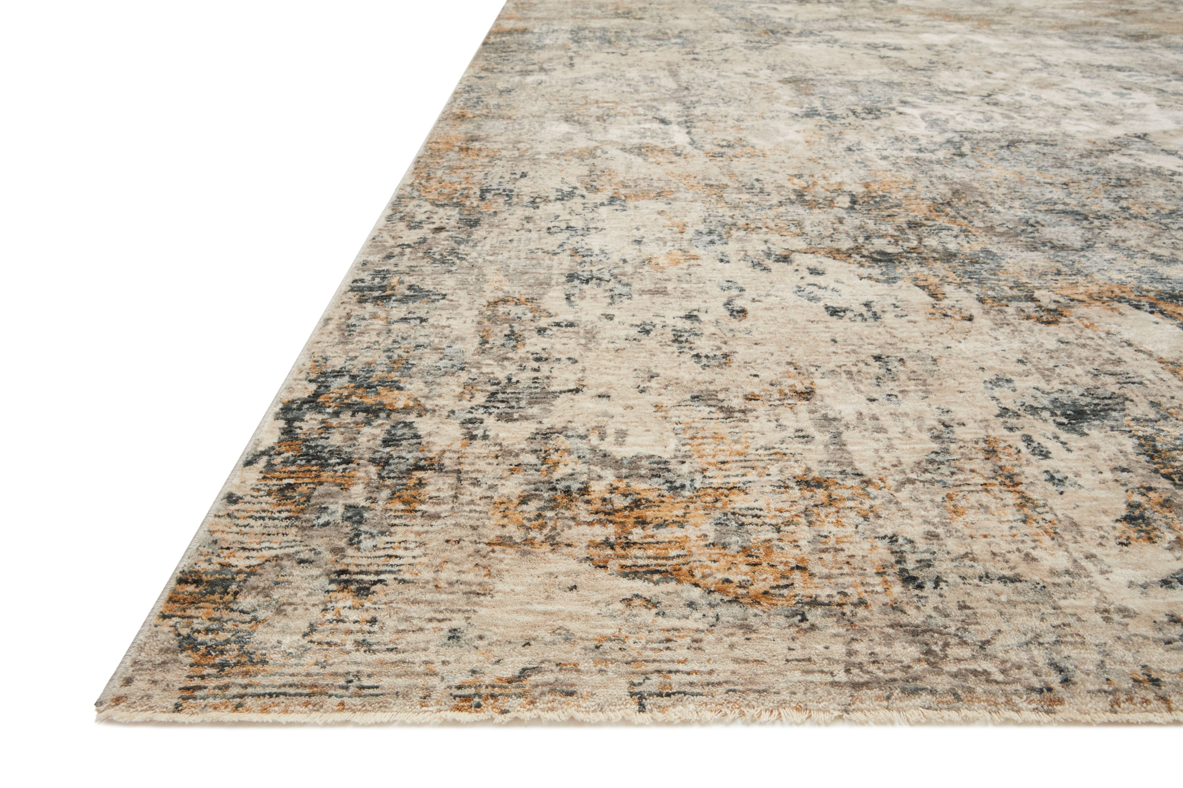 Loloi Axel Accent Rug