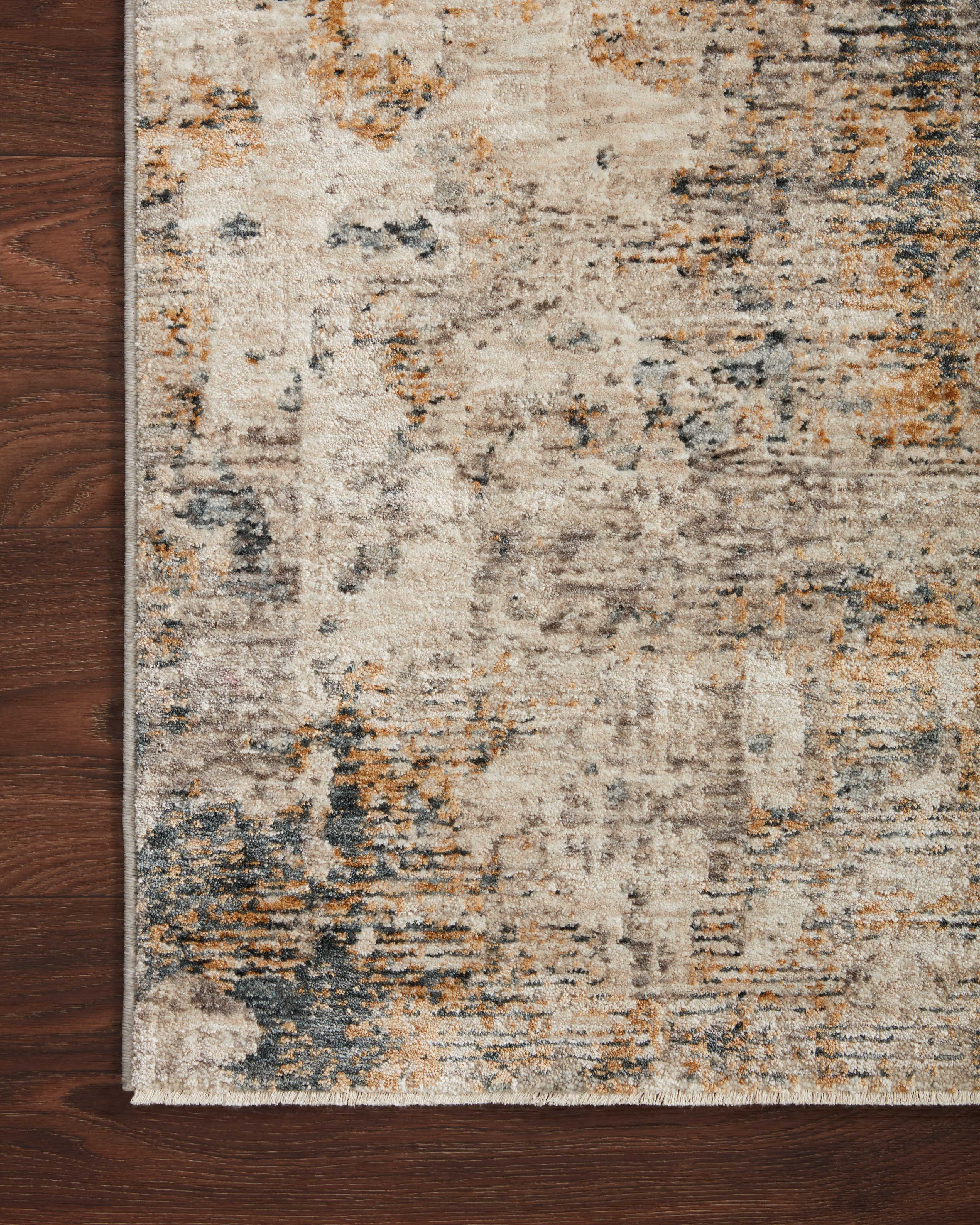 Loloi Axel Sample Rug