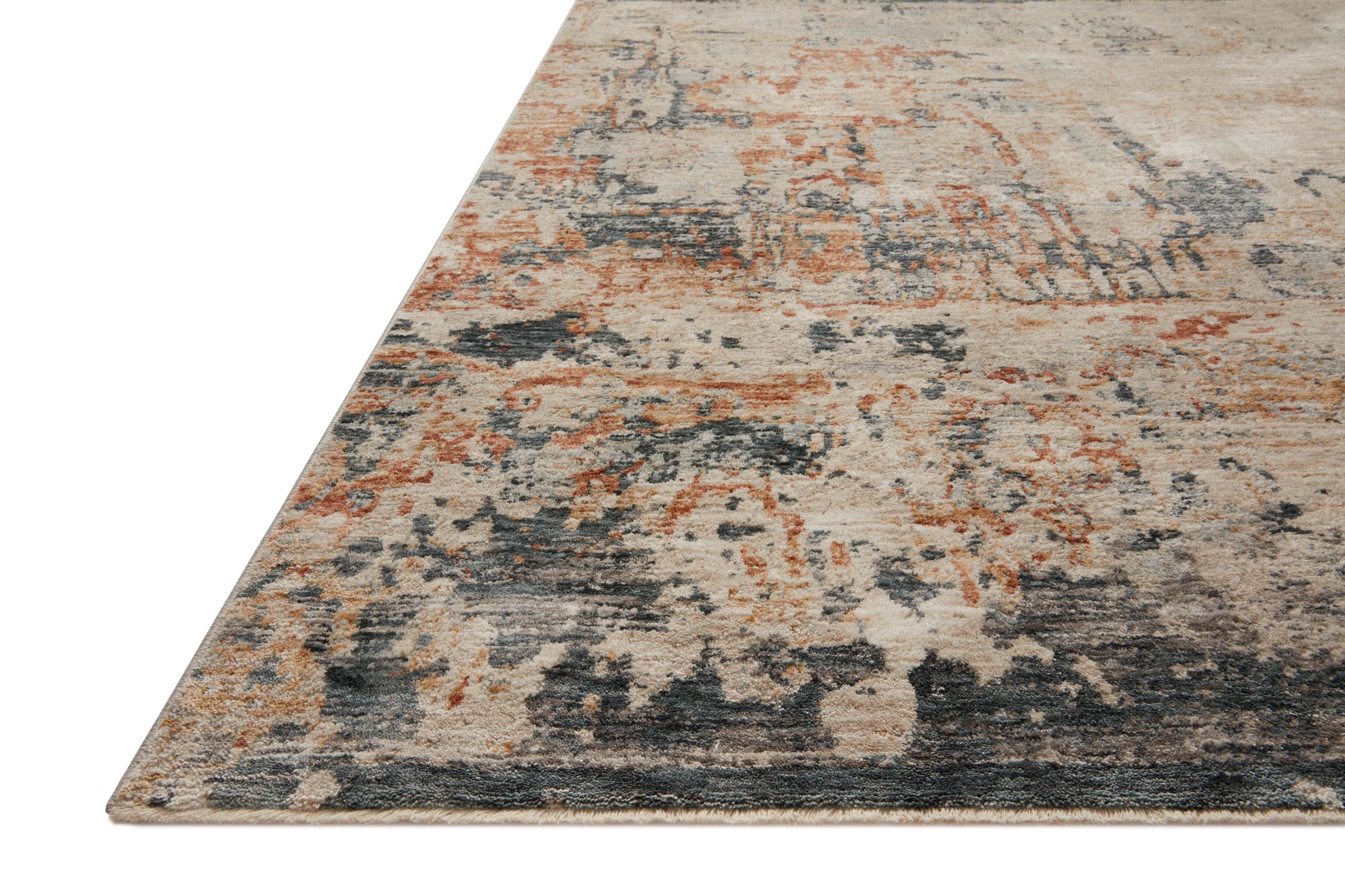 Loloi Axel Sample Rug