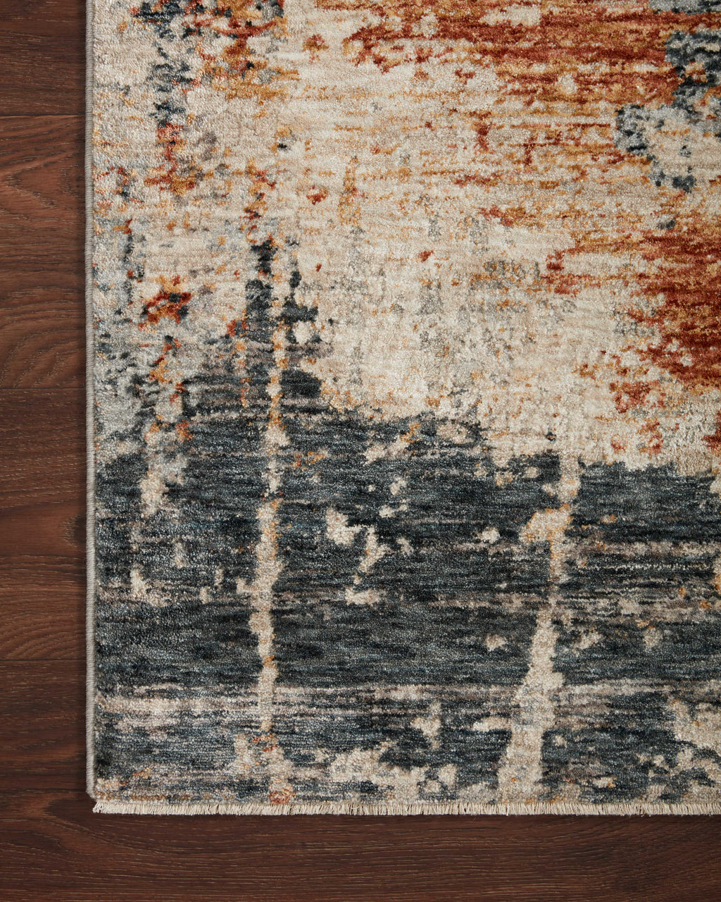 Loloi Axel Sample Rug