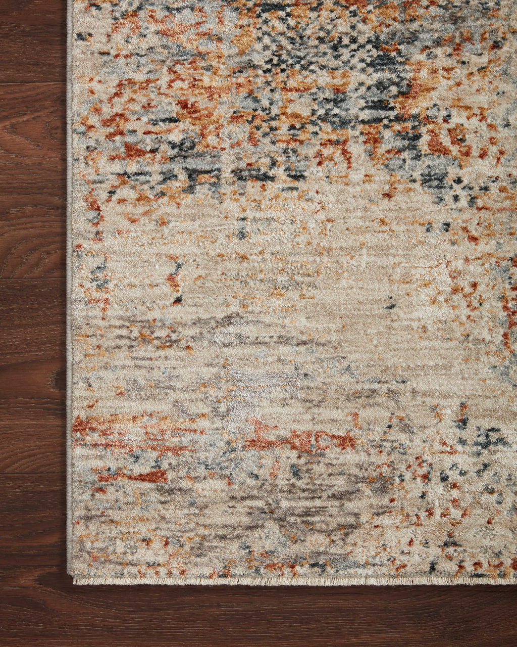 Loloi Axel Sample Rug