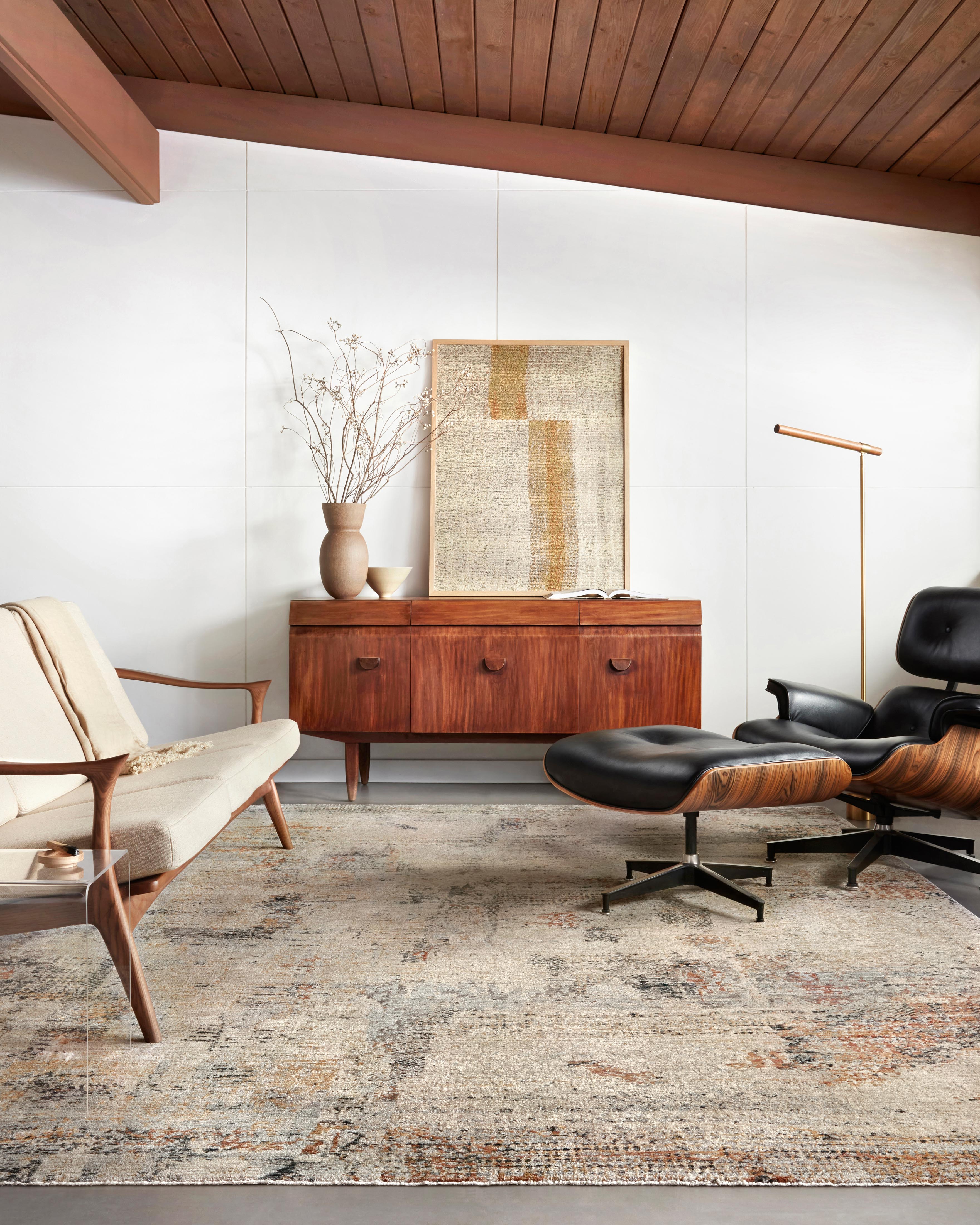 Loloi Axel Area Rug