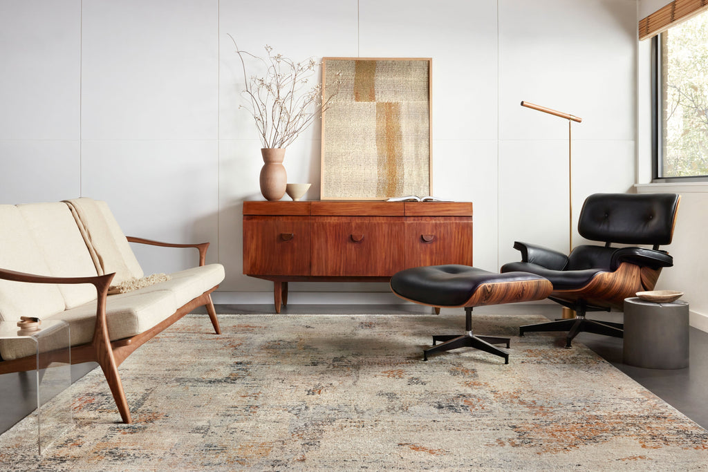 Loloi Axel Area Rug