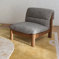 Moe's Home Pierce Accent Chair