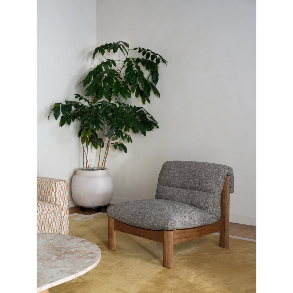 Moe's Home Pierce Accent Chair
