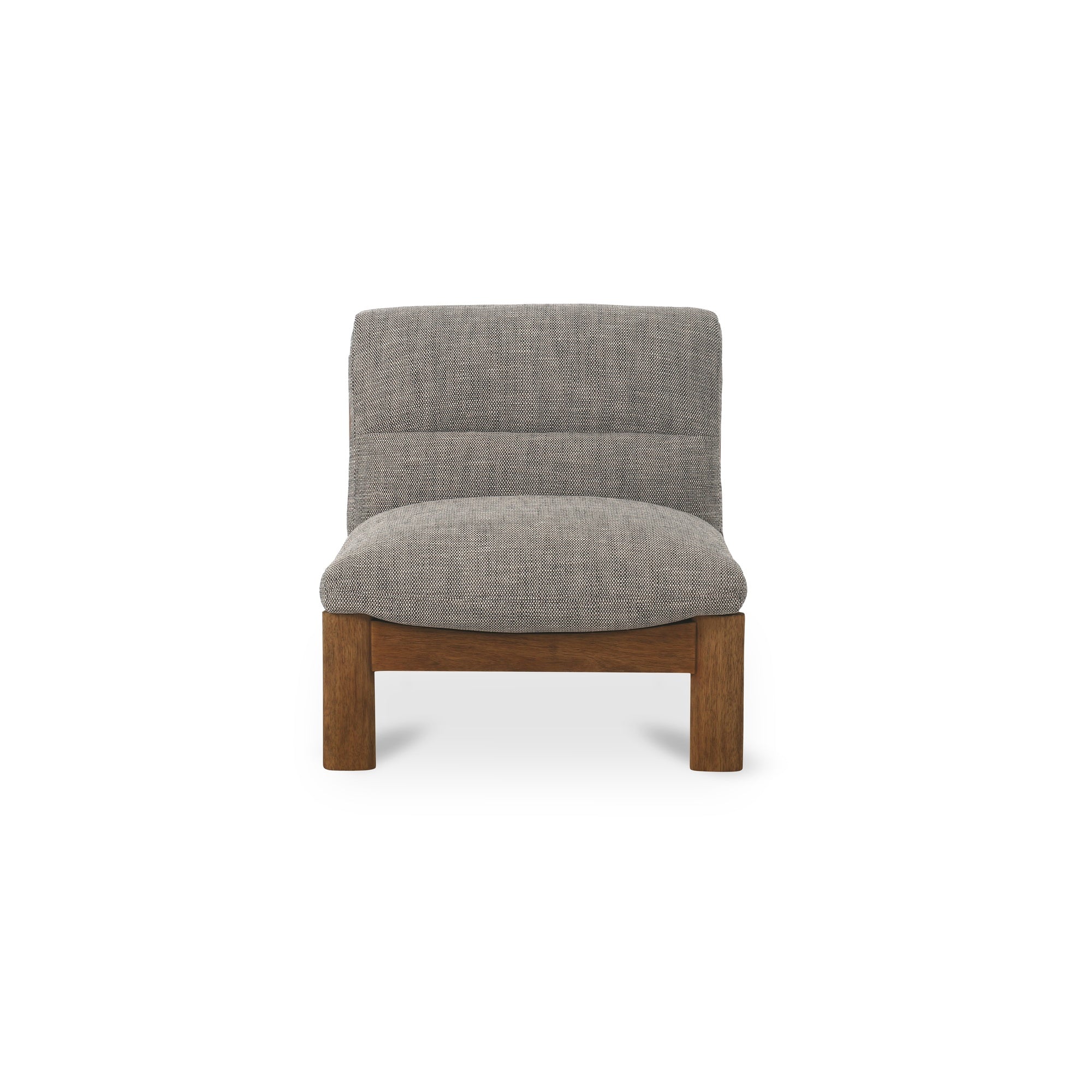 Moe's Home Pierce Accent Chair