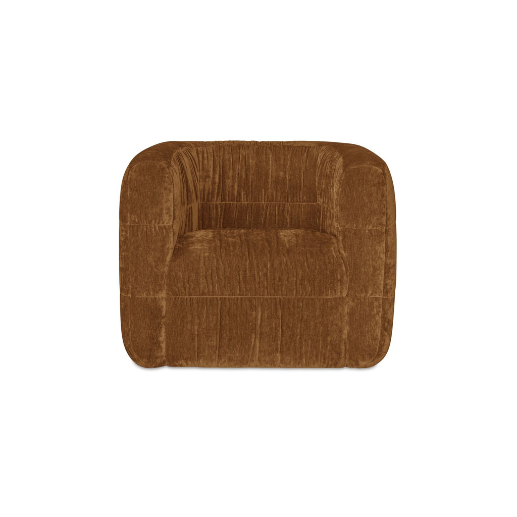 Moe's Home Robson Accent Chair