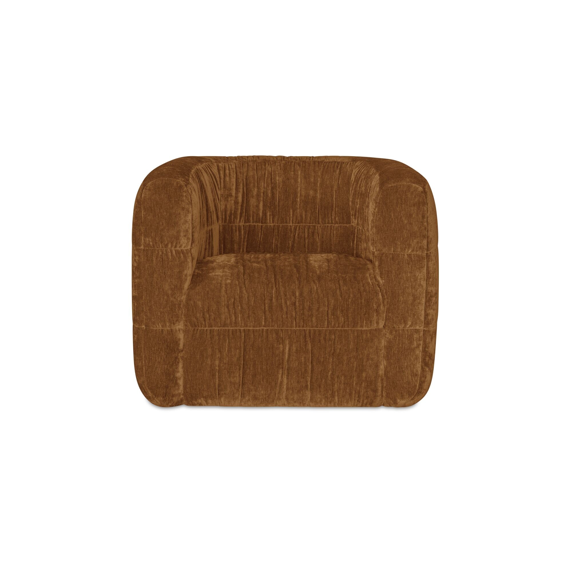 Moe's Home Robson Accent Chair