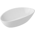 ICO Bath Caldini Vessel Sink