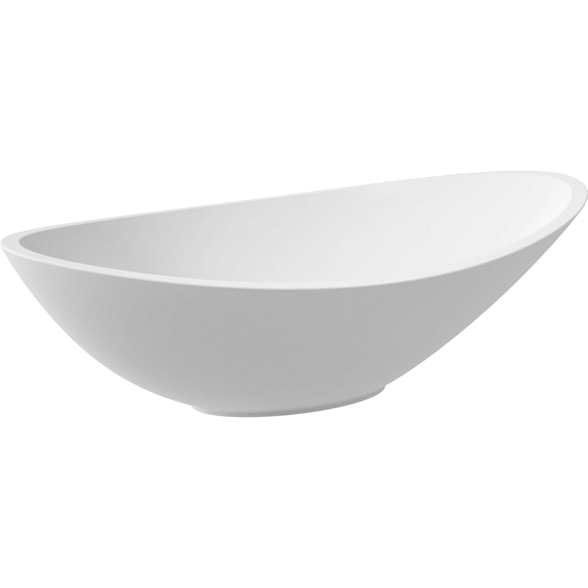 ICO Bath Cavalli Vessel Sink