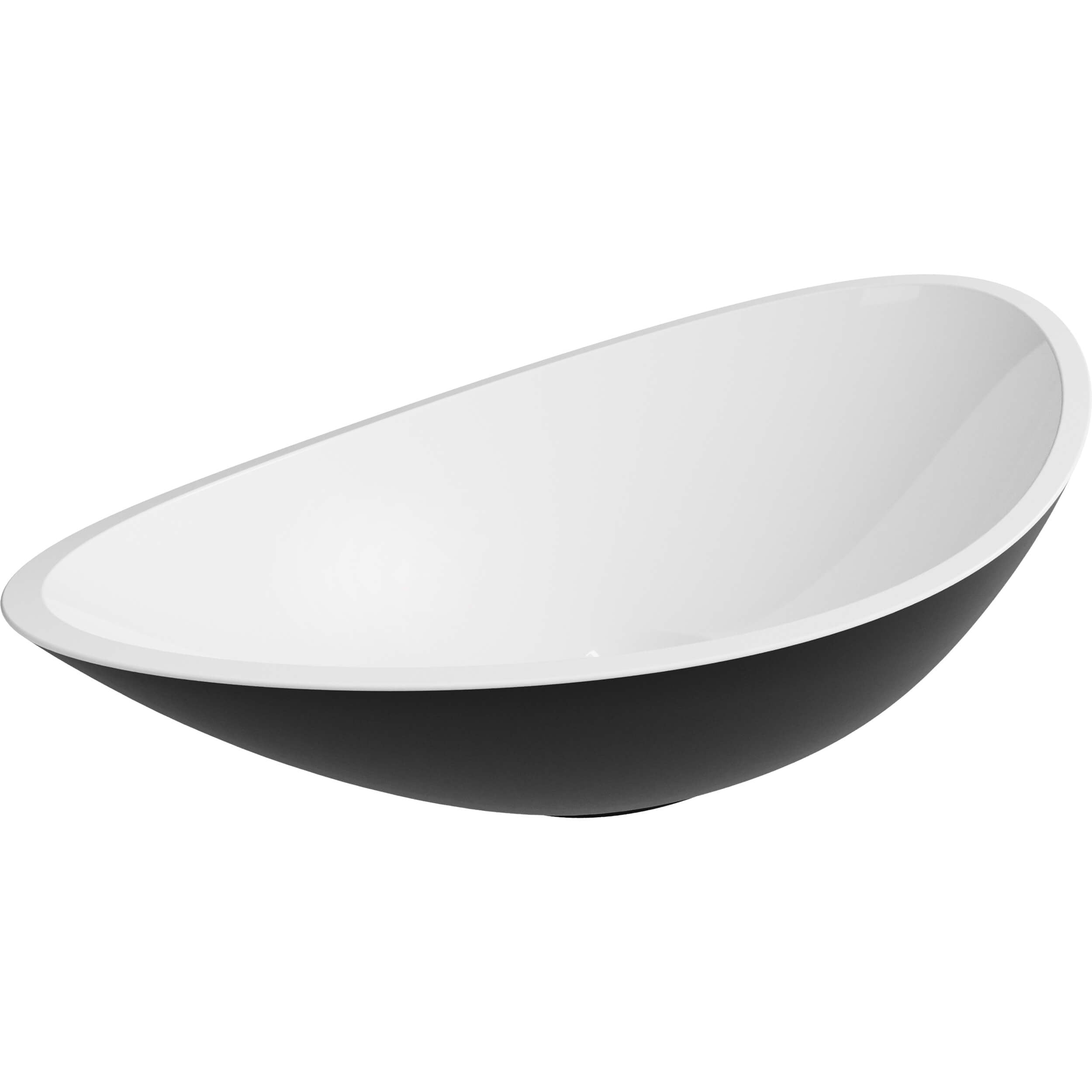 ICO Bath Cavalli Vessel Sink