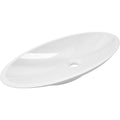 ICO Bath Caccini Vessel Sink