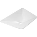 ICO Bath Firenzi Vessel Sink