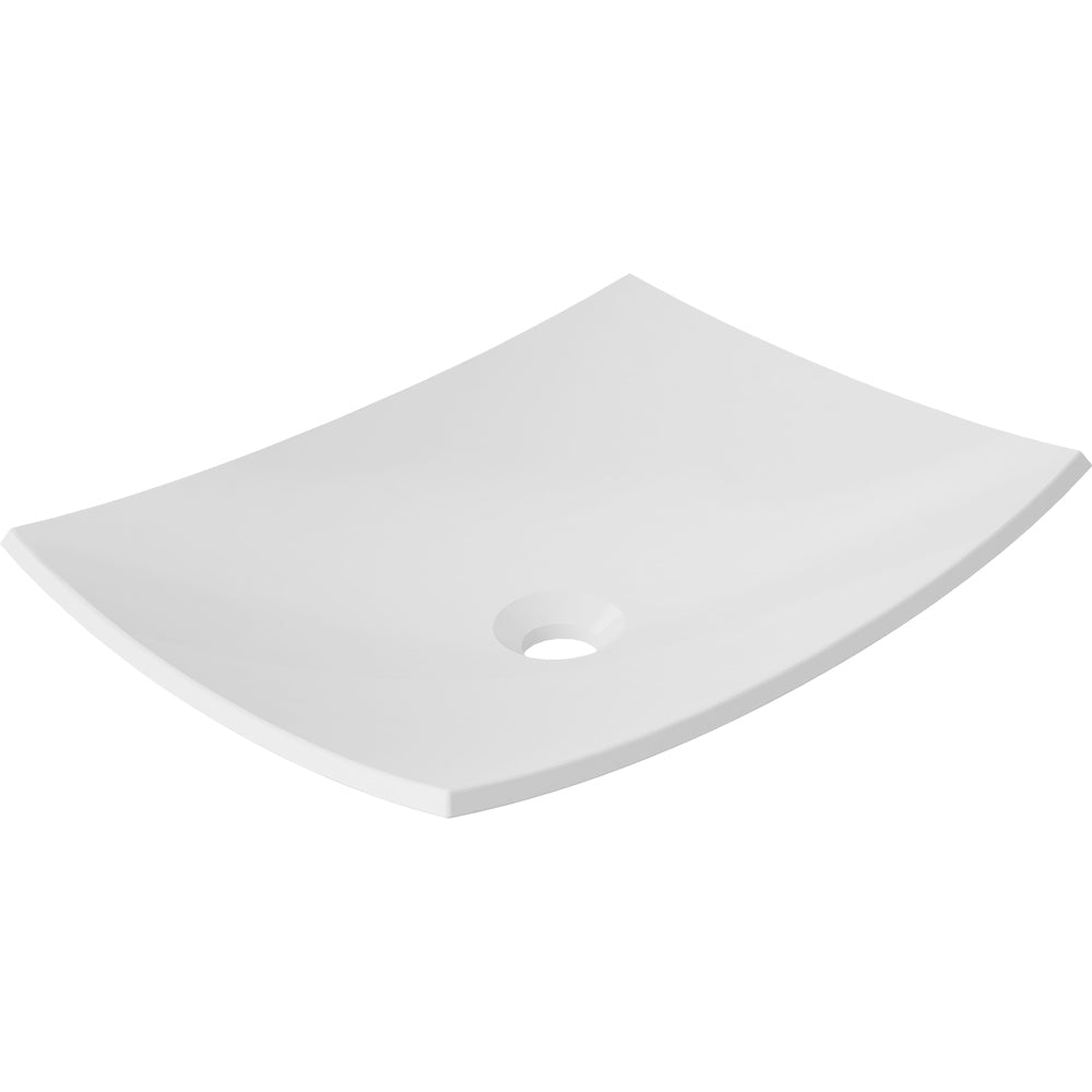 ICO Bath Vecchi Vessel Sink