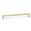 ICO Bath Square Vanity Handle