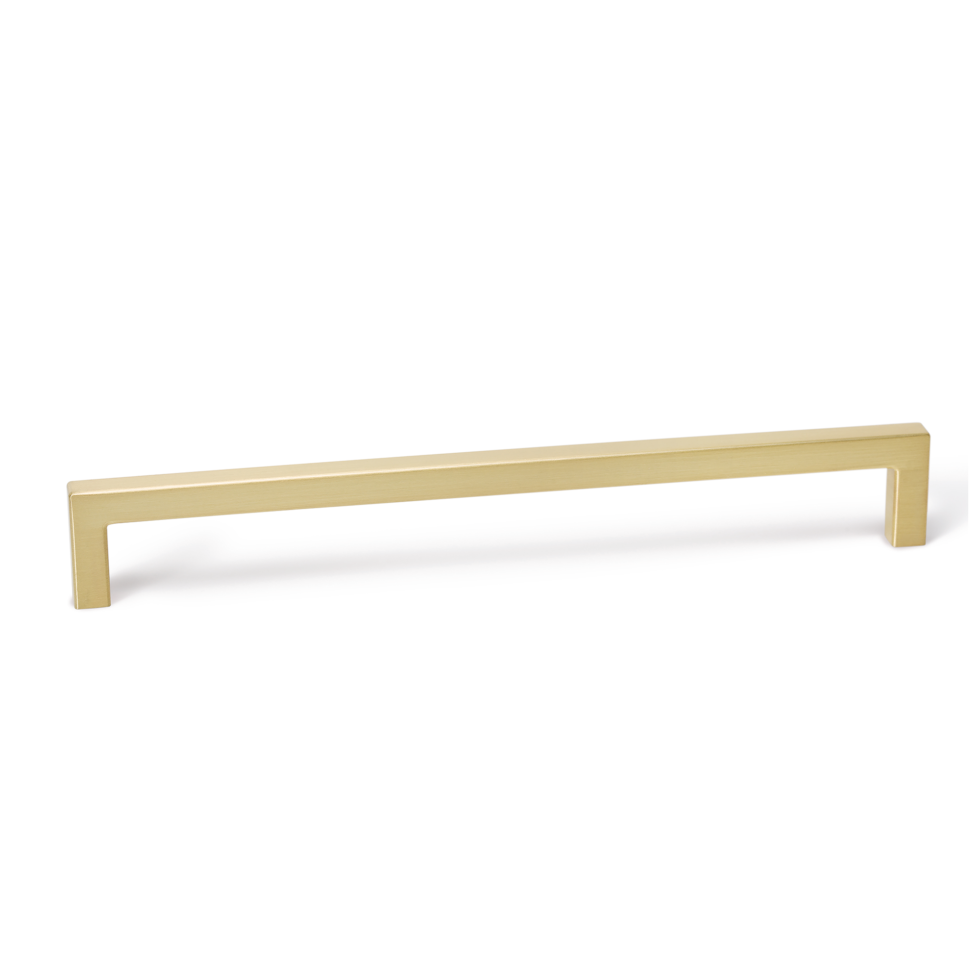 ICO Bath Square Vanity Handle