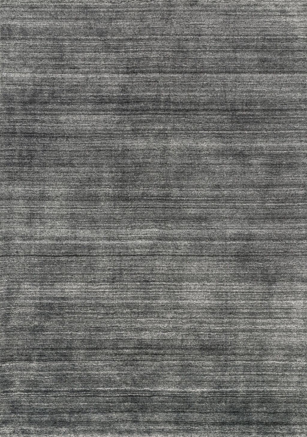Loloi Barkley Accent Rug