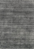 Loloi Barkley Accent Rug