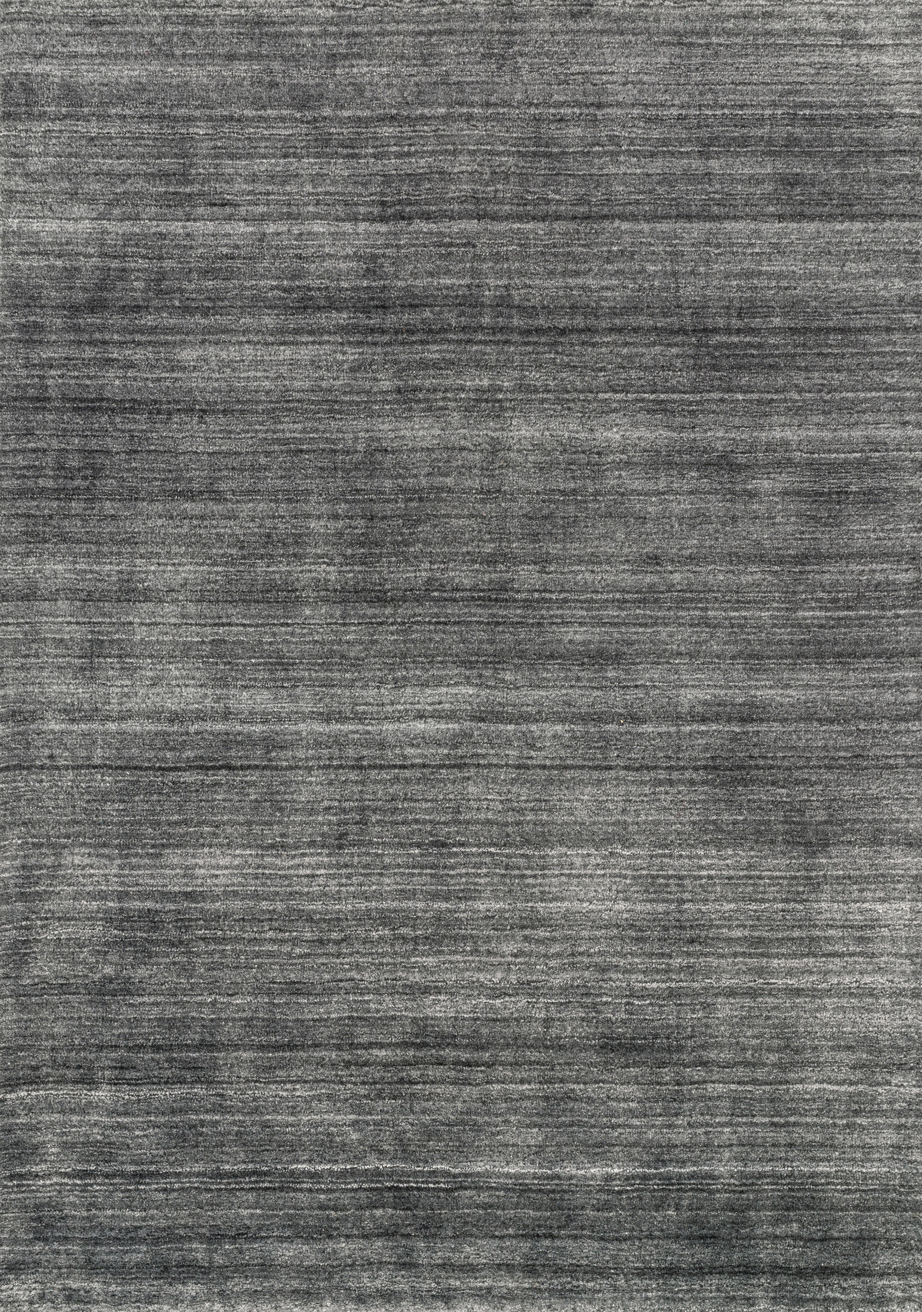 Loloi Barkley Accent Rug