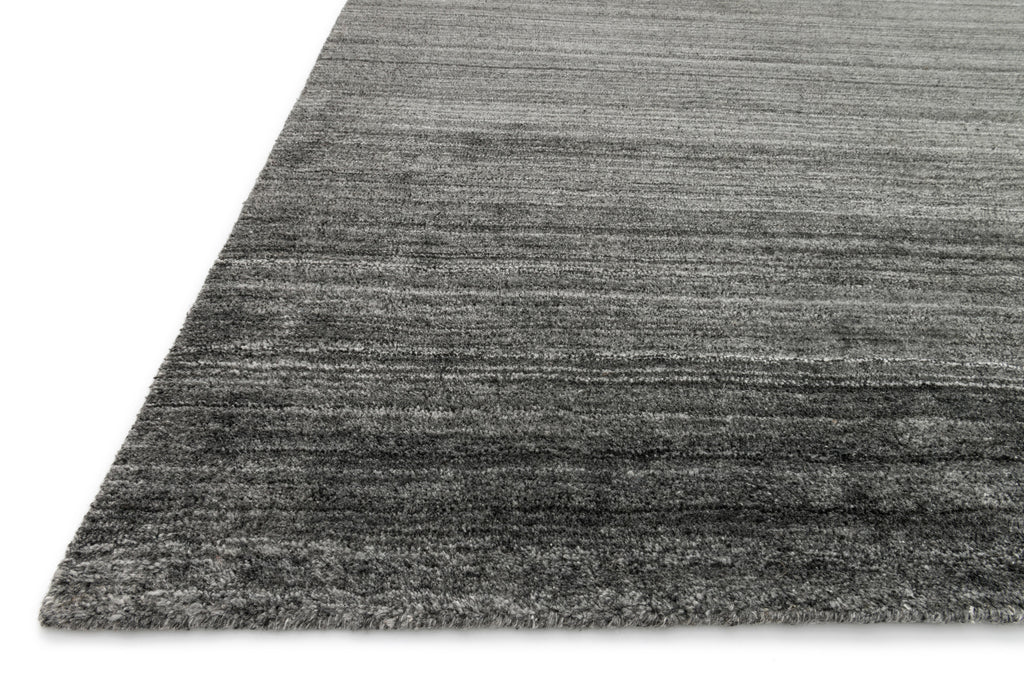 Loloi Barkley Accent Rug